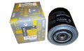 Zrzut_ekranu_2023-05-18_110823-removebg-preview.jpg