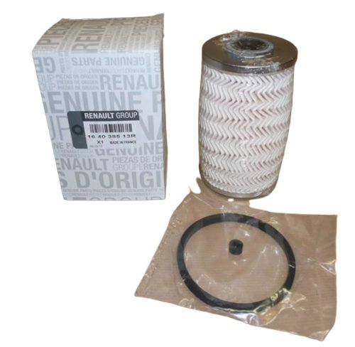 Filtro carburante 2,3 DCI 164038513R Nuovo OE Renault Master III