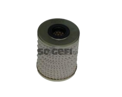 Filtro carburante 2,3 DCI 164039587R  Nuovo OE Renault Master III