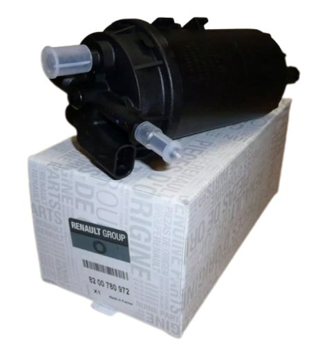 Filtro carburante 2,5DCI  8200780972 Nuovo OE Renault Master II