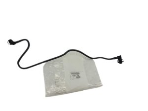 Tubo dell'acqua Peugeot Citroen 2.7 3.0 Hdi 1351TG 1351.TG