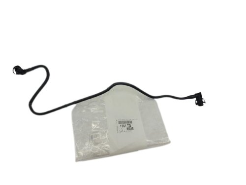 Tubo dell'acqua Peugeot Citroen 2.7 3.0 Hdi 1351TG 1351.TG
