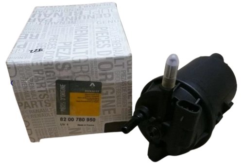 Filtro carburante 2,2 DCI  8200780950  Nuovo OE Renault Master II