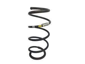 Molla di sospensione anteriore 8200304222  Nuovo OE Renault Scenic II