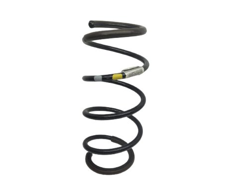 Molla di sospensione anteriore 8200304222  Nuovo OE Renault Scenic II