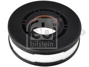 Filtro olio 3,0 HDI 1614156980  Nuovo OE PSA Jumper 06-