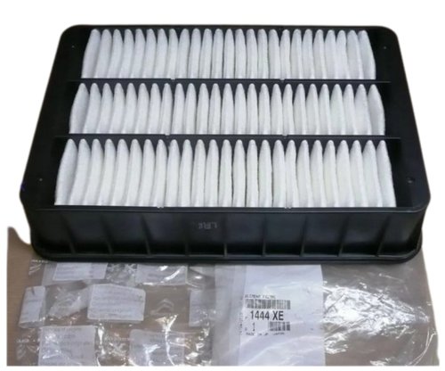 Filtro aria 1444XE  Nuovo OE PSA Aircross