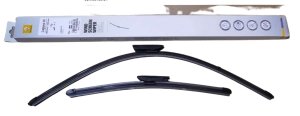 Spazzole tergicristalli  7711424719 Nuovo OE Renault Laguna III