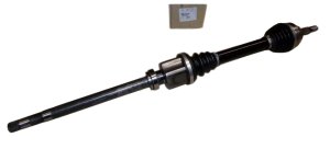 Semiasse destro 2,0 HDI 3273SJ  Nuovo OE PSA C5 III
