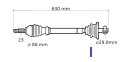 Zrzut_ekranu_2023-05-22_082044-removebg-preview.jpg