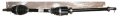 Zrzut_ekranu_2023-05-22_084126-removebg-preview.jpg