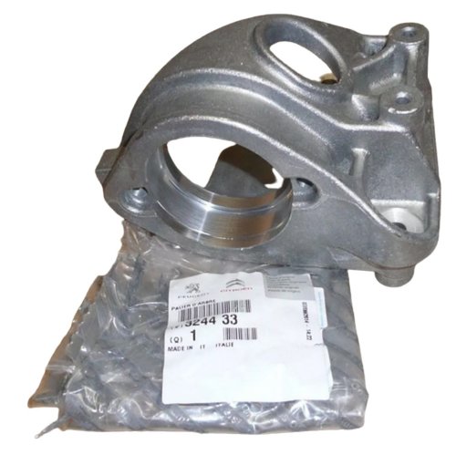 Supporto semiasse 2,2 HDI 324433 Nuovo OE PSA Jumper III