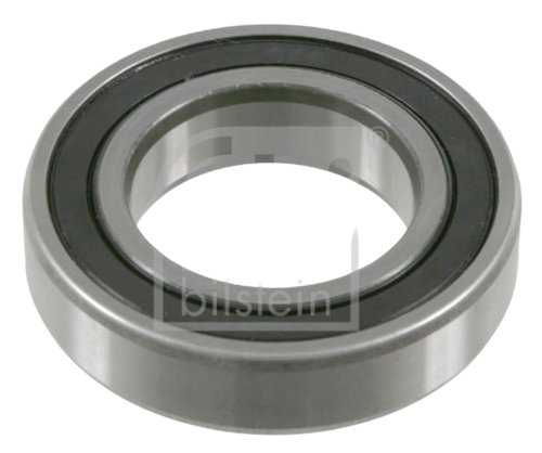 Cuscinetto supporto semiasse 7701071133  Nuovo OE Renault Clio II