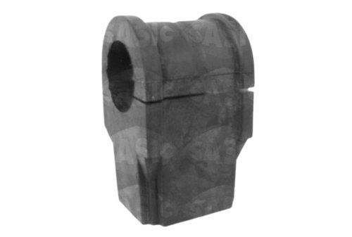 Connettore stabilizzatore anteriore 546130003R Nuovo OE Renault Laguna III