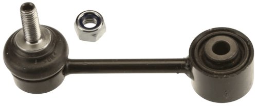 Connettore stabilizzatore posteriore 551100019R Nuovo OE Renault Master III