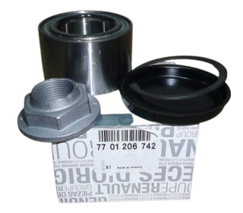 Cuscinetto ruota posteriore 7701206742 Nuovo OE Renault Master II