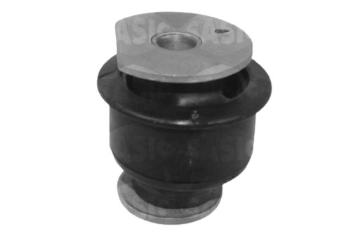 Boccola braccio posteriore 9801049980 Nuova OE PSA C6