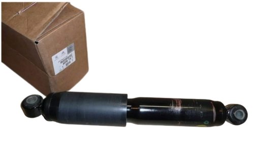 Ammortizzatore posteriore 5206TX Nuovo OE PSA Jumper III
