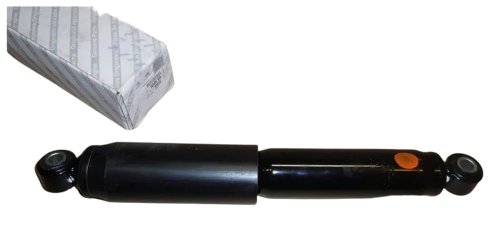 Ammortizzatore posteriore 5206VA Nuovo OE PSA Jumper III