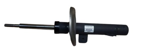 Ammortizzatore anteriore destro 1,6 16V 520862 Nuovo OE PSA 207