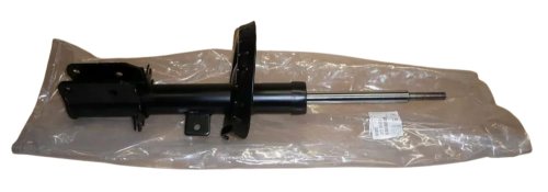Ammortizzatore anteriore destro 5208Q3 Nuovo OE PSA Jumpy II