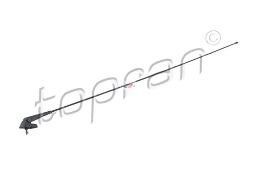 Antenna 6MM 860MM  2820600QAA Nuova OE Renault