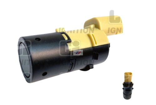 Sensore di parcheggio PDC 6590Q2 Nuovo OE PSA C2