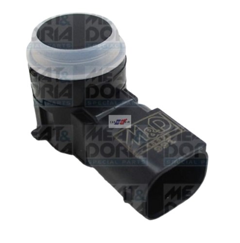 Sensore di parcheggio PDC 1609981080  Nuovo OE PSA 208