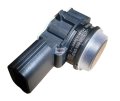 Zrzut_ekranu_2023-05-24_092227-removebg-preview.jpg
