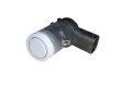 Zrzut_ekranu_2023-05-24_100437-removebg-preview.jpg