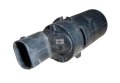 Zrzut_ekranu_2023-05-24_105022-removebg-preview.jpg