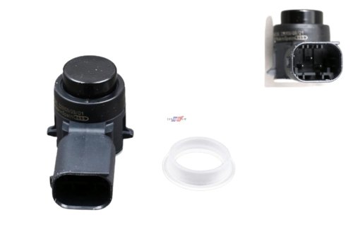 Sensore di parcheggio PDC 1608321780 Nuovo OE PSA C3