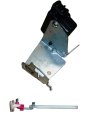Zrzut_ekranu_2023-05-25_050632-removebg-preview.jpg