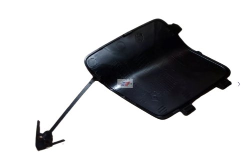 Tappo anteriore 9601400Q0B Nuovo OE Renault Master III