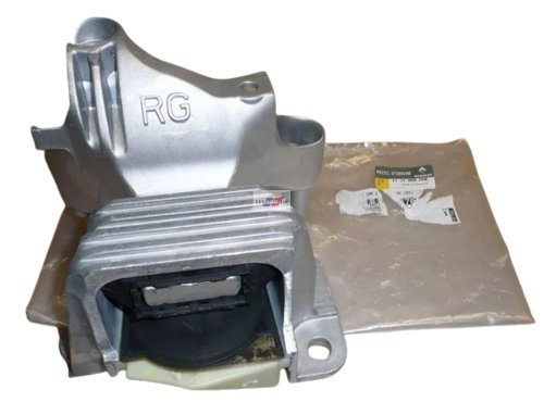 Cuscino motore destro 2,0 CVT 112100039R Nuovo OE Renault Megane III