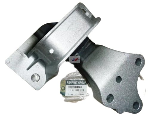 Cuscino motore destro 1,2 D4F 112103737R Nuovo OE Renault Clio II