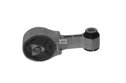 Cuscino motore destro 1,9DCI 113560010R Nuovo OE Renault Megane III