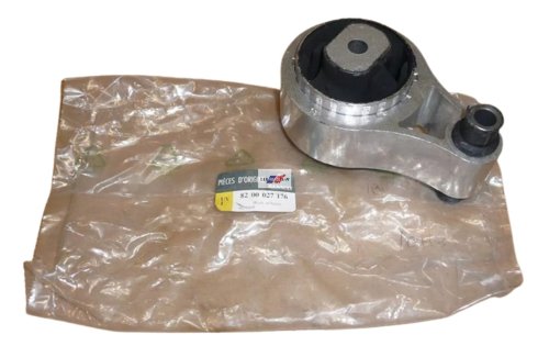 Cuscino motore 1,9DTI 8200027176 Nuovo OE Renault Master II