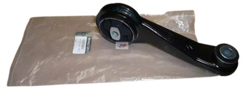 Cuscino motore posteriore 1,2 16V 8200155207  Nuovo OE Renault Clio II