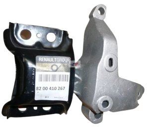 Cuscino motore 1,5DCI 8200410267 Nuovo OE Renault Twingo II