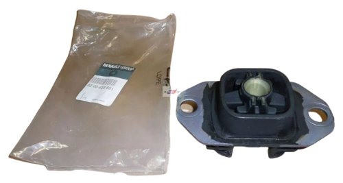 Cuscino motore sinistro 1,4  8200423501 Nuovo OE Renault Kangoo II