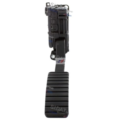 Potenziometro pedale acceleratore 8200415818 Nuovo OE Renault Laguna II
