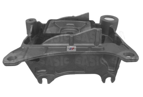 Cuscino motore sinistro 112205136R Nuovo OE Renault Megane III