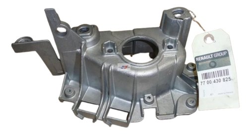 Custodia del cambio 7700430825 Nuovo OE Renault