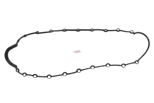 Guarnizione coppa olio 1,6 16V 7700273486 Nuova OE Renault Scenic III