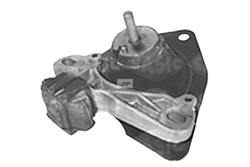 Cuscino motore 1,8 8V  Destro 7700823949 Nuovo OE Renault Laguna I