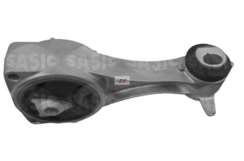 Cuscino motore 2,0DCI destro 8200403904 Nuovo OE Renault Laguna II