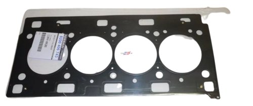 Guarnizione testata 2,5DCI 8200406743 Nuova OE Renault Master II