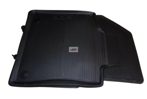 Tappetini in gomma 1627794880 Nuovo OE PSA 508 II