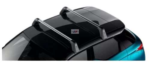 Portapacchi 1635025780 Nuovo OE PSA DS3 Crossback